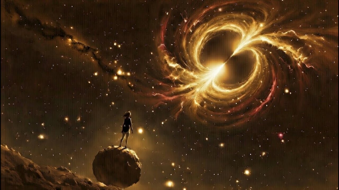 Ashes Into Armor - Motivational Pop Punk [POV: You survived]