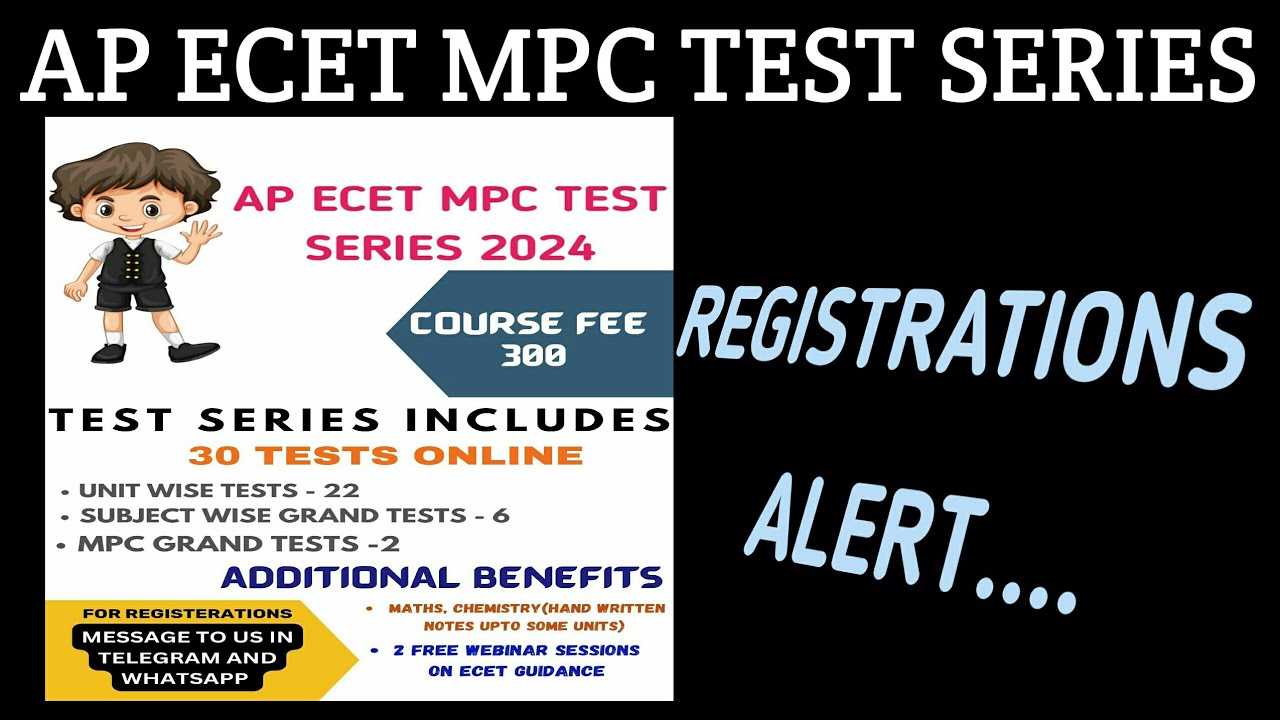 Mpc Test ap Ecet MPC test series 2024 registrations| ap Ecet MPC bits 2024|ecet ...