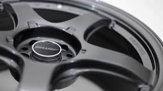 PERMAISURI | AME Tracer GT-V