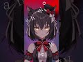 マシュマロ/DECO*27歌ってみた #vtuber #cover