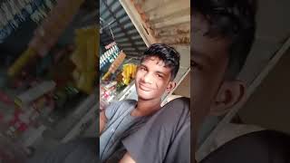 Aranmani 4 Achacho Song Bts 4 3