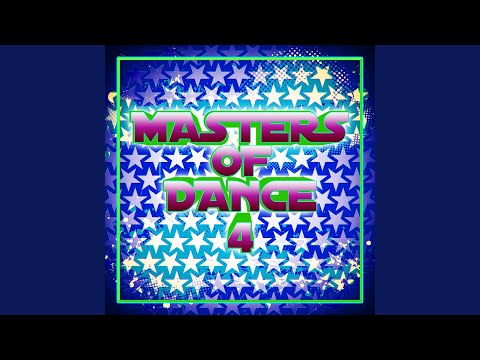Fischer & Miethig* Fisher & Miethig - God Inside You Fischer & Miethig* Fisher & Miethig - God Inside You