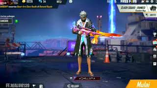 Slowmo viral tik tok dj akimilaku sakit nya tuh di sini 🤖