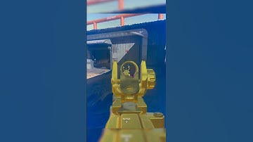 These 3 Were Clueless! #mw2 #callofduty #cod #shorts