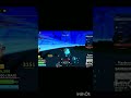 Best PvP Moments 🔥|NEFFEX Beast Mode Edit