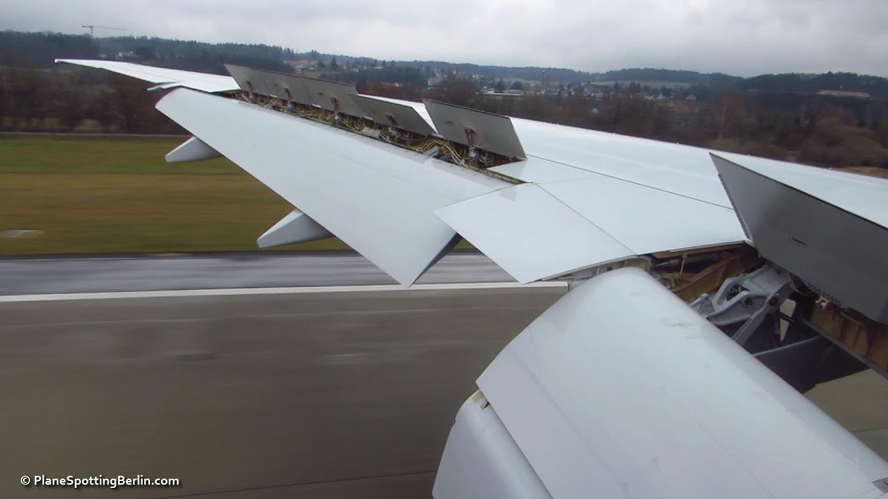 9x hd Onboard BRAND Landing Boeing AMAZING 777 SWISS NEW 300ER 9x hd Onboard BRAND Landing Boeing AMAZING 777 SWISS NEW 300ER