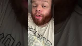 What Do These Two Things Have In Common?