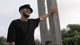 نور الدين الطيار - محمود ھجرس - يامعدوم الضمير Xoureldin (Audio)