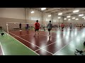 Cheeno/jedd v bosco nishant