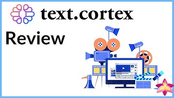 TextCortex AI Review: A Cheap Jasper & Copy.AI Alternative
