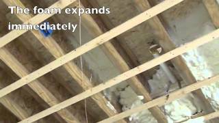 Gerry Dunleavy Construction  Chapter 16 Insulation