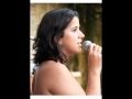 Amanda Zullo - "World Behind My Wall" (Tokio Hotel)