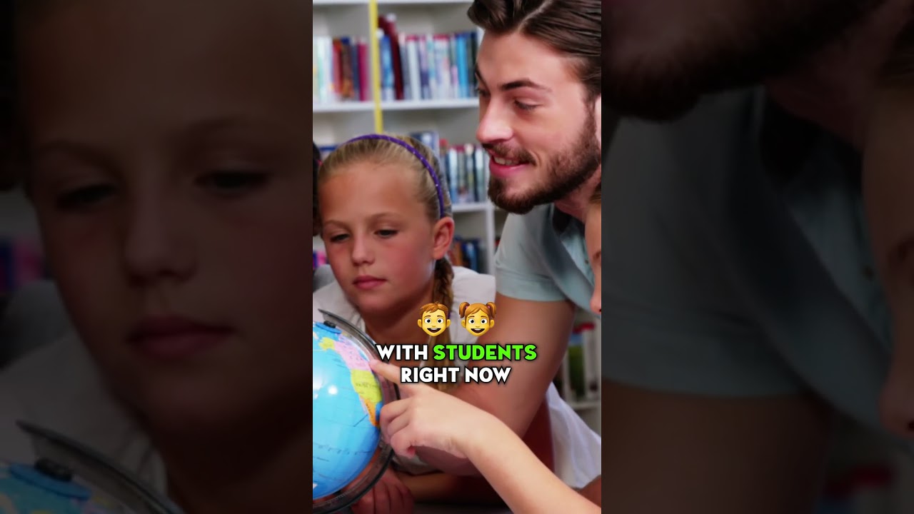 Data, yea that's right, big ole' data...doesn't impact student performance as much as you may think.