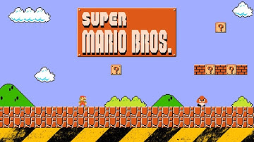 621 Games Super Nes Classic  Super Nintendo Classic  Retro Game Console | Unboxing boxing + Gameplay