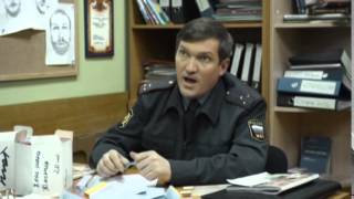 Универ, Реальные пацаны, ТНТ-комедия - 08 сентября Универ, Реальные пацаны, ТНТ-комедия - 08 сентября
