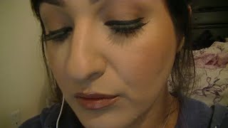 GRWM xoxo screenshot 5