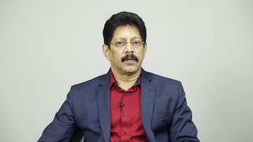 E-invoicing under GST mandatory with effect from April 1, 2020