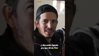 Aventura Épica do Time ACF com Igor 3K no Ônibus Escolar! #acfc #automobile  #viral