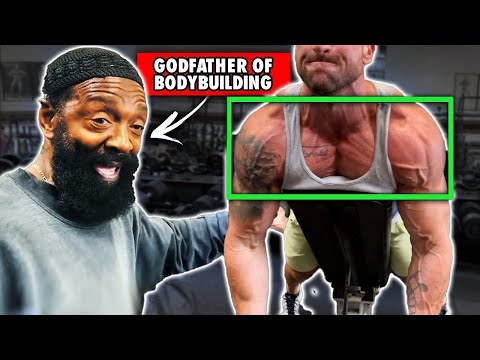 WHY YOUR UPPER