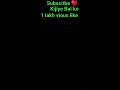 z Eid Mubarak #youtube #meme #viral #explorepage #likes #bhfyp
