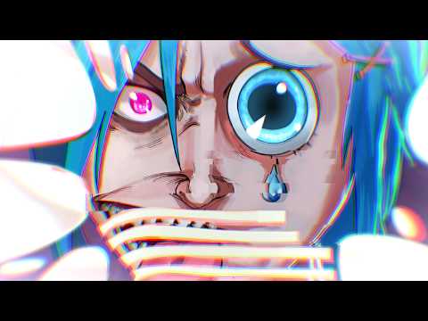 Arcane Parody | Official Trailer