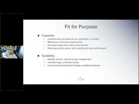 Fit For Purpose: Why Clover SA Selected Ignition