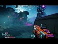 RAGE 2