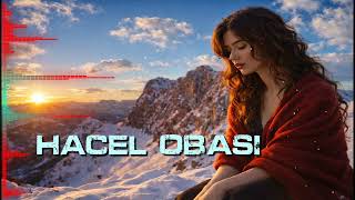Hacel Obasını Engin Mi Sandın🎸~ Anatolian Rock Cover