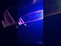 Zatrzymanie przez policję w nocy
