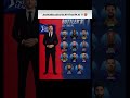 Jos Buttler picks his All time ipl XI #shortfeed #viralvideo #cricket #cricketfacts #rodwa #shorts