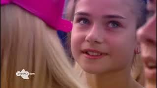 Passenger Let her Go Live At Pinkpop Remaster 2019