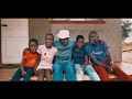 Vana Vangu Faiton Mabasa Official Video 2025 Vana Vangu Faiton Mabasa Official Video 2025