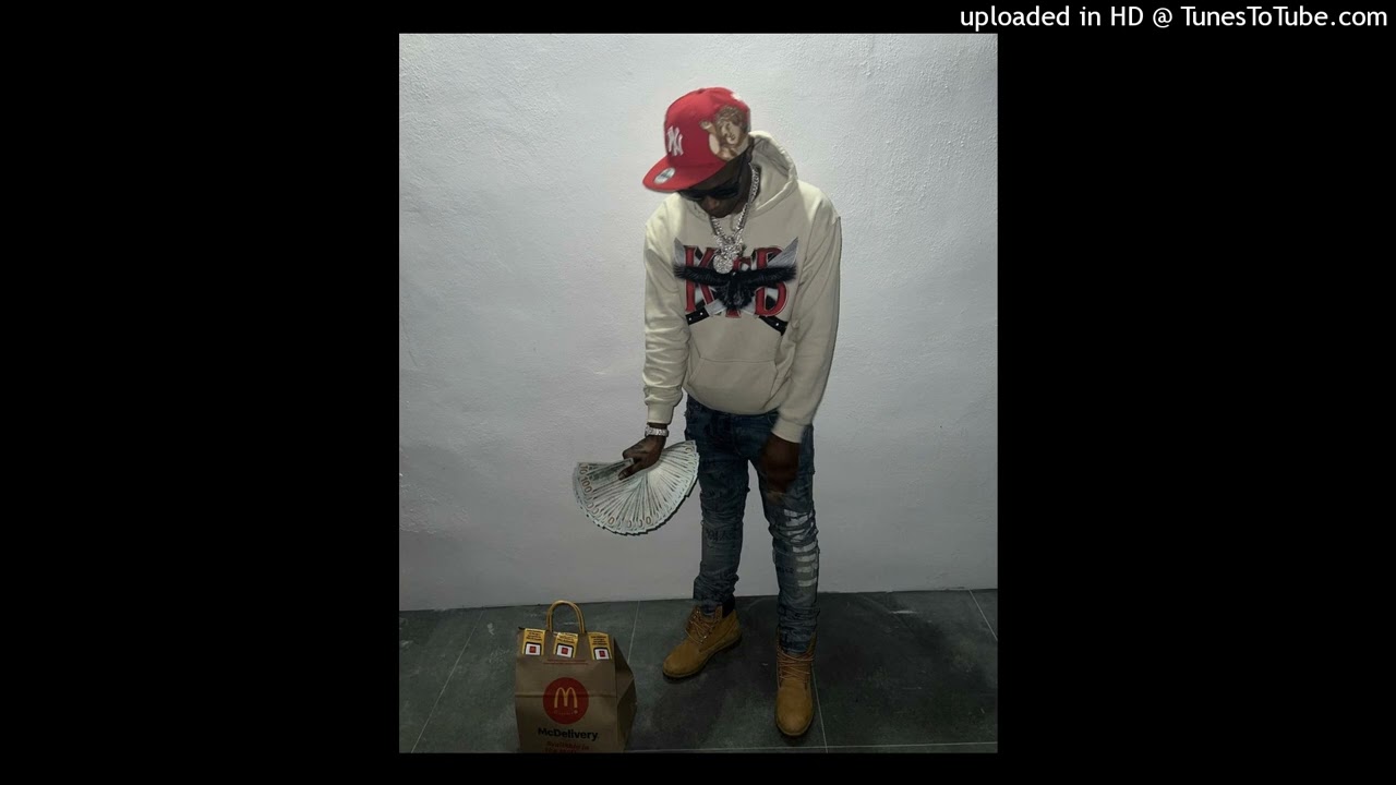 Lil Double 0 + Lil Tony Sample Type Beat “Mamma”