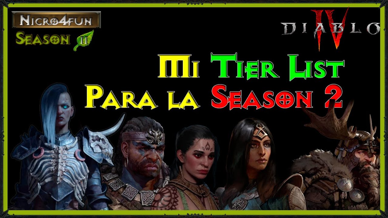 Pokemon Gen Iv Tier List