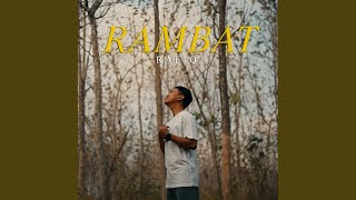 Rambat