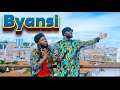 Byansi - Eddy Kenzo New Song (Official P Video) Latest Ugandan New Music 2024 Dj Katwilz