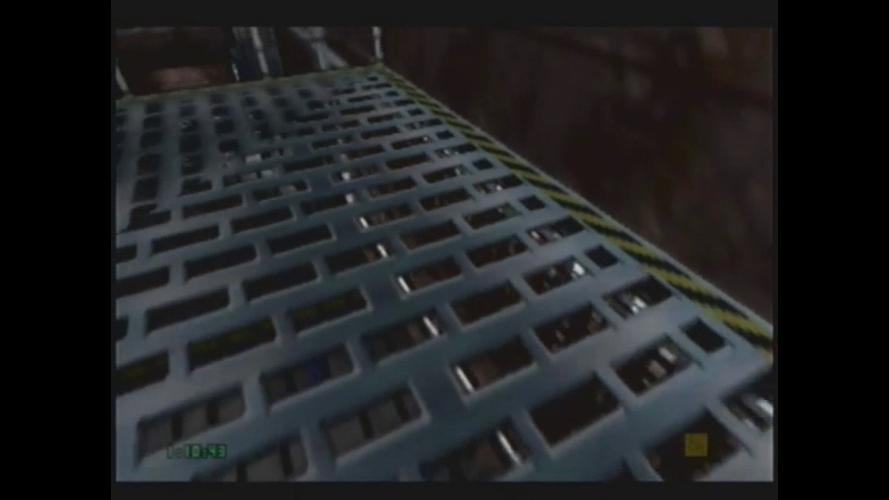 Maian Agent 1:35 [Untied World Record] - Amazing.