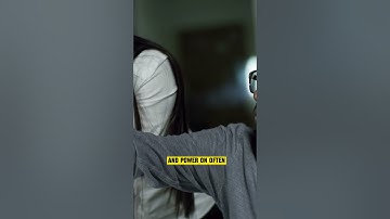 Troubleshooting Spectrum Router Purple Light: 5 Easy Fixes for Internet Woes! (i) #spectrum