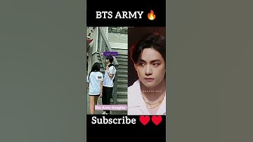 BTS IMAGINE : when you 🤪 as jungkook