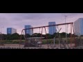 Containment - Trailer