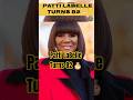 Patti LaBelle Celebrates 82nd Birthday | Soul Music Icon Still Shining#shorts