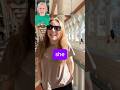 ENGLISH: Personal pronouns (I, you, he, she, etc) #shorts #english101 #basicenglish #easyenglish