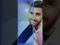 الضحكة عندك واجب الضحكة عندك واجب