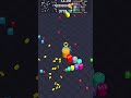 Cube Arena Addictive Game 1024 2048 Cube Arena Addictive Game 1024 2048