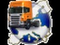 حصريا : تحميل لعبة euro truck simulator 1.3 بكراك اصلي اقسم