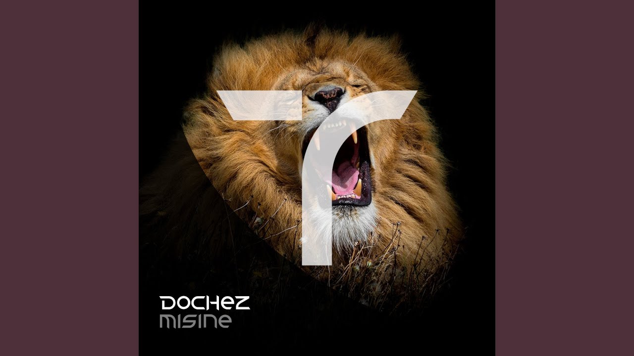 Watch Misine (Original Mix) on YouTube Watch Misine (Original Mix) on YouTube