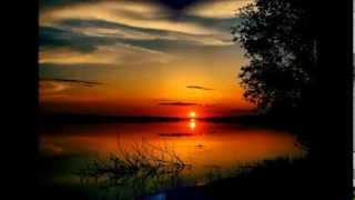 Emre & Seda - Biz Senle