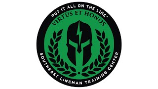PC 5 | Class 68 | SLTC
