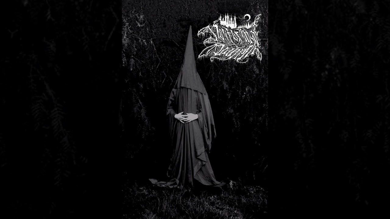 Nokturnal Vampiric - Vampiric Black Metal