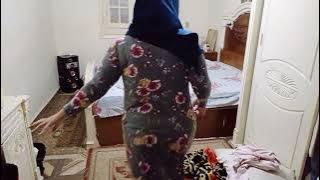 اول فيديو حبايبي الاشتراك بالقناة وتفعيل جرس الكل ولايك 